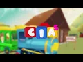 Download Lagu Sou uma criança feliz - Gestos CIAs 2022 - Instituto ICM