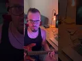 Download Lagu The Offspring - Hit That (guitar and drums cover) #theoffspring #drums #guitar #cover
