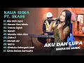 Download Lagu Kalia Siska Ft SKA 86 - AKU DAH LUPA - GARAM DAN MADU || DANGDUT KOPLO HITS 2025