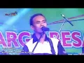 Download Lagu Haruskah berakhir - MR. Denan new pallapa terbaru live Bajomulyo 2018