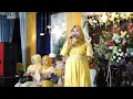 Download Lagu ALMUFIDA :: ISTRI PATUH SUAMI