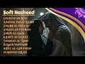 Download Lagu Arabic Nasheed of Hope | Emotional Islamic Songs 2025