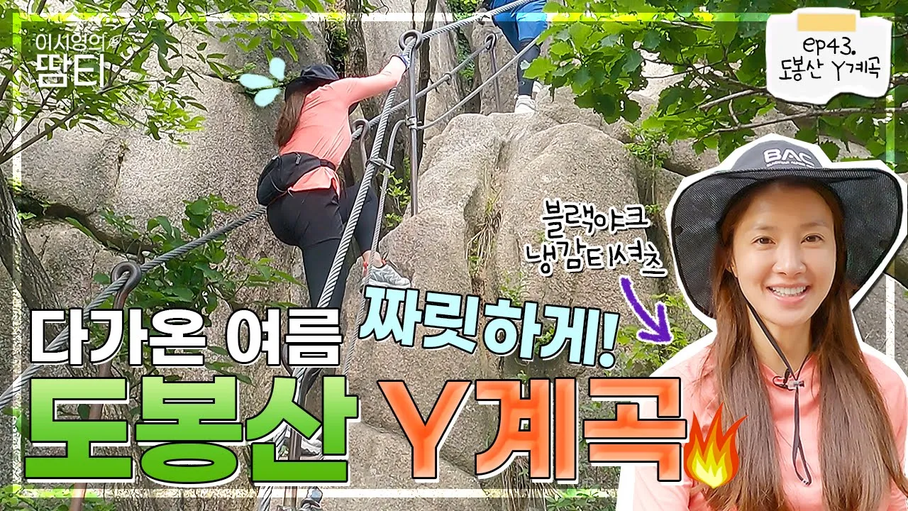 관련 영상 썸네일