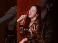 Download Lagu 天際 Tian Ji - Tang Yi 唐艺 💕