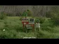 Download Lagu Lagu jili ( fourtwnty ) - Tak selalu indah . (SanS)~