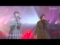 Download Lagu 盡力呼吸 - 陳蕾 Panther Chan x 岑寧兒 Yoyo Sham (Live @ Chill Club)