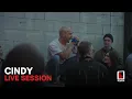 Download Lagu Cindy - 95bFM Live Session
