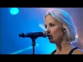 Download Lagu Ina Wroldsen (Ask Embla) - Father's Eyes (live)