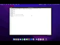 Python for Beginners Part 8 Sets and Booleans