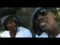 Vybz Kartel - Clarkes {OFFICIAL VID}[Reggaefusion/Dancehall]