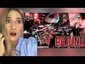 Download Lagu Reaction to Dewa 19 feat. All Stars | \