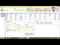 How to send data from one frame to other frame using global variables java tutorials