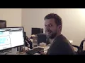 Build Your Drupal Expertise