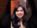 Download Lagu meleleh gak tuh shakira jasmine #laporpaktrans7 #trans7 #laporpak #shakira