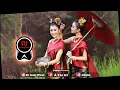 Lagu Nhạc Khmer remix | New melody Khmer remix gây nghiện cực hay