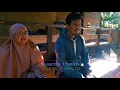 Download Lagu Proses pembuatan film Ambo nai | Sopir Andalan | Timur Kota official