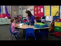 Teachers receive pay increase after Broward County School Board passes tentative budget