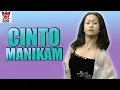 Download Lagu Ryan Purnama - Cinto Manikam (Dangdut Minang)