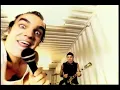 CDC - Verónica