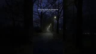 اغنيه تركيه              مترجمه                       اكسبلور دندنها