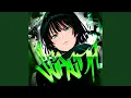 Download Lagu Serena (Sped Up)