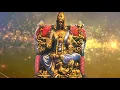 Download Lagu Bhagya Suktam - Krachtige Vedische hymne voor geluk en welvaart