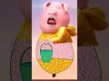 Download Lagu Sing Funny Scene 😂😂