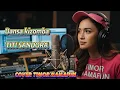 Lagu Dansa kizomba Titi Sandora Cover_TIMOR NAMAFUN