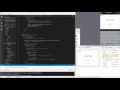 Lab 2 69 Advanced Wallet Migration from MFPF 7 1 to MFPF 8 0