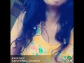 Download Lagu Andaikan Camelia Malik