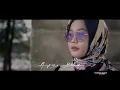 yolannda \u0026-arif _hanya insan biasa