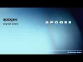 Download Lagu skyfall beats - apogee