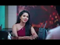 Download Lagu Gowri | Ep - 9 | Best Scene | Sep 04 2025 | Z Power
