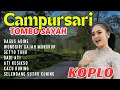 Download Lagu Bagus Adine, Wonogiri Gajah Mungkur, Setyo Tuhu || Campursari Koplo Pilihan