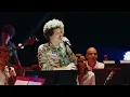 Chico Chico, Orquestra Sesiminas - Vai (Ao Vivo)