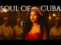 Download Lagu Old Havana Soul 🇨🇺 - Vintage Cuban Jazz \u0026 Smooth Latin Nights