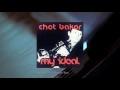 Chet Baker - My Ideal (Full Album)