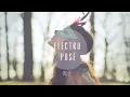 Bob Marley - Is This Love (Montmartre Remix)