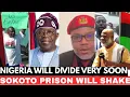 Lagu SHOCKING UPDATE: BIAFRA WILL COME, SOKOTO PRISON, WESTERN PLANS, KANU WILL BE OUT