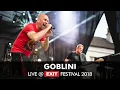 Download Lagu EXIT 2018 | Goblini Live @ Addiko Fusion Stage FULL PERFORMANCE