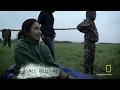 Salmon Snag | Life Below Zero