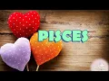 Download Lagu Zodiak Pisces 💗 Dia berat menahan rindu, ingin menghubungimu tapi tak mampu