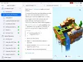 Swift Playgrounds - Learn to Code 1