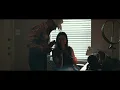 Download Lagu La Fiera De Ojinaga - Selfie (Concept Video)