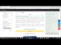 Explain how JMS works with the J2EE javapedia net