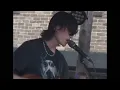 Armlock 'April' live at FBi Turns 20