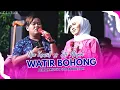 Download Lagu WATIR BOHONG - SITI ALIYAH ft WA KANCIL || ALIYAH MUSIC COLABORATION || LIVE LANGUT || 16-JULI-2023