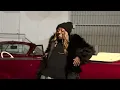 2 Chainz, Lil Wayne - Transparency Feat. Usher (Visualizer)