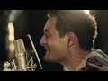 Atrae Mi Corazón - TOMA TU LUGAR (Acústico) / DVD Hogar Dulce Hogar