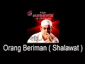Download Lagu Ustad Jefri Al Buchori - Orang Beriman ( Shalawat )
